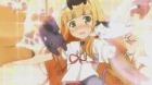 Hentai Ouji to Warawanai Neko Specials episodio 7