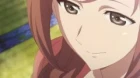 Koitabi ~True Tours Nanto episodio 1