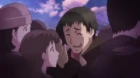 Koitabi ~True Tours Nanto episodio 2
