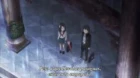 Koitabi ~True Tours Nanto episodio 3