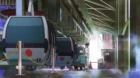 Koitabi ~True Tours Nanto episodio 5