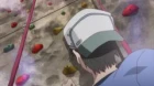 Koitabi ~True Tours Nanto episodio 6