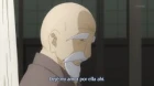 Pupipo! episodio 10