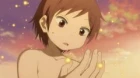 Pupipo! episodio 11
