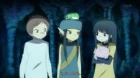 Pupipo! episodio 13