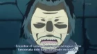 Pupipo! episodio 14