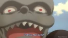 Pupipo! episodio 3