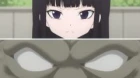 Pupipo! episodio 4