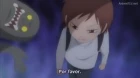 Pupipo! episodio 6