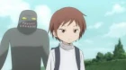 Pupipo! episodio 8