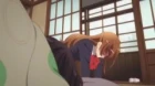 Chuunibyou demo koi ga shitai! ren lite episodio 1