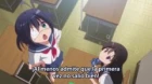Chuunibyou demo koi ga shitai! ren lite episodio 3