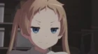 Chuunibyou demo koi ga shitai! ren lite episodio 4