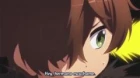 Chuunibyou demo koi ga shitai! ren lite episodio 5