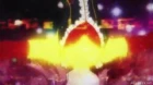 Chuunibyou demo koi ga shitai! ren lite episodio 6