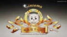 Gintama Kanketsuhen: Yorozuya yo Eien Nare episodio 1