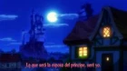 Freezing Vibration Specials episodio 3