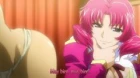 Freezing Vibration Specials episodio 5