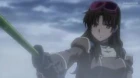 Freezing Vibration Specials episodio 6