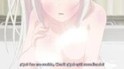 Machine-Doll wa Kizutsukanai Specials episodio 3