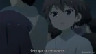 Machine-Doll wa Kizutsukanai Specials episodio 4