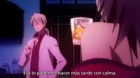 Machine-Doll wa Kizutsukanai Specials episodio 5