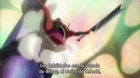 Sword Art Online: Extra Edition episodio 1