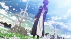 07 Ghost episodio 10