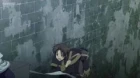 07 Ghost episodio 11