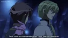 07 Ghost episodio 12