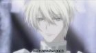 07 Ghost episodio 13