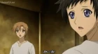 07 Ghost episodio 14