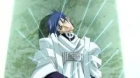 07 Ghost episodio 15