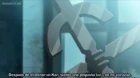 07 Ghost episodio 17