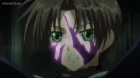 07 Ghost episodio 18