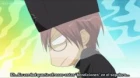 07 Ghost episodio 19