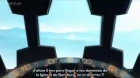 07 Ghost episodio 20