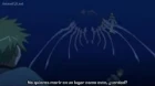 07 Ghost episodio 21