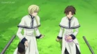 07 Ghost episodio 22