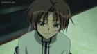 07 Ghost episodio 23
