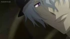 07 Ghost episodio 24