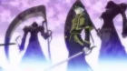 07 Ghost episodio 25