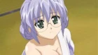 Nogizaka Haruka no Himitsu: Purezza episodio 1