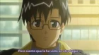Nogizaka Haruka no Himitsu: Purezza episodio 10