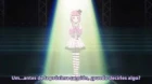 Nogizaka Haruka no Himitsu: Purezza episodio 11
