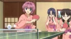 Nogizaka Haruka no Himitsu: Purezza episodio 12