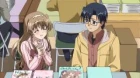 Nogizaka Haruka no Himitsu: Purezza episodio 2