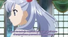 Nogizaka Haruka no Himitsu: Purezza episodio 3
