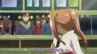 Nogizaka Haruka no Himitsu: Purezza episodio 6