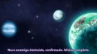 Nogizaka Haruka no Himitsu: Purezza episodio 9